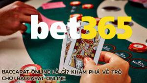 baccarat-online-la-gi-kham-pha-ve-tro-choi-baccarat-online