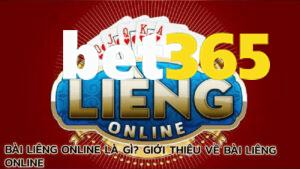 bai-lieng-online-la-gi-gioi-thieu-ve-bai-lieng-online