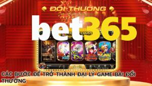 cac-buoc-de-tro-thanh-dai-ly-game-bai-doi-thuong