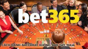 cach-danh-baccarat-khong-bao-gio-thua