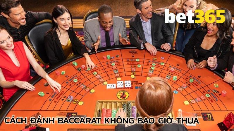 cach-danh-baccarat-khong-bao-gio-thua