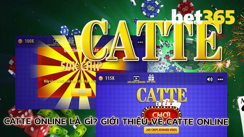 catte-online-la-gi-gioi-thieu-ve-catte-online