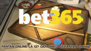 fantan-online-la-gi-gioi-thieu-ve-fantan-online