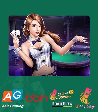 home-game-casino-1