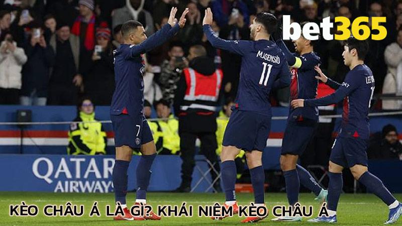 keo-chau-a-la-gi-khai-niem-keo-chau-a