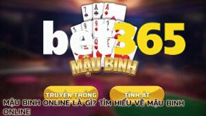 mau-binh-online-la-gi-tim-hieu-ve-mau-binh-online