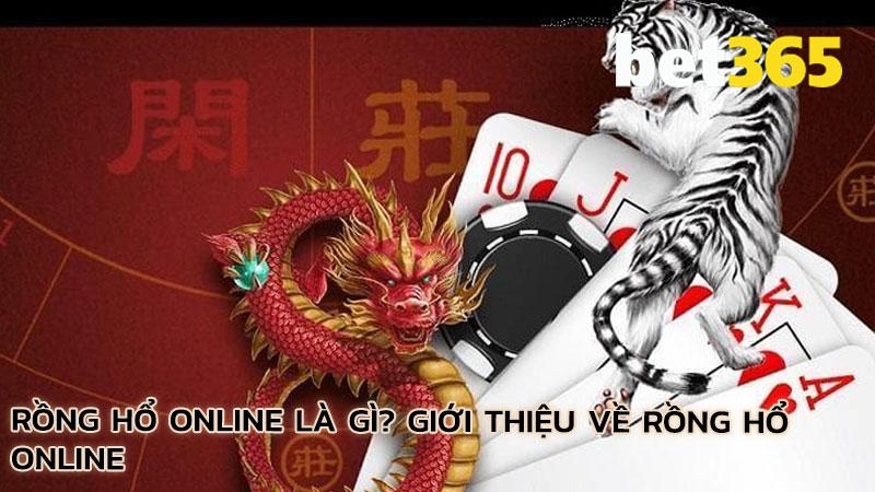 rong-ho-online-la-gi-gioi-thieu-ve-rong-ho-online