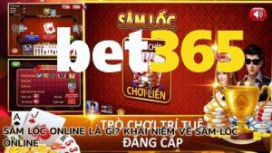 sam-loc-online-la-gi-khai-niem-ve-sam-loc-online