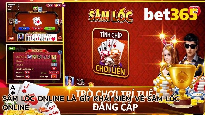 sam-loc-online-la-gi-khai-niem-ve-sam-loc-online