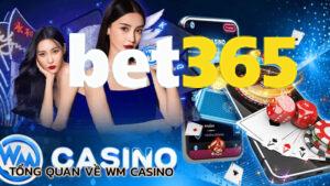 tong-quan-ve-wm-casino