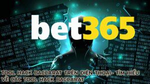 tool-hack-baccarat-tren-dien-thoai-tim-hieu-ve-cac-tool-hack-baccarat