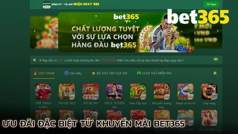 uu-dai-dac-biet-tu-khuyen-mai-bet365