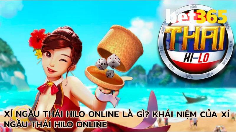 xi-ngau-thai-hilo-online-la-gi-khai-niem-cua-xi-ngau-thai-hilo-online